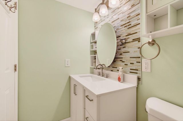 1121 Cambridge F, Deerfield Beach, FL 33442