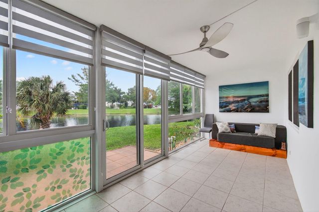 1121 Cambridge F, Deerfield Beach, FL 33442