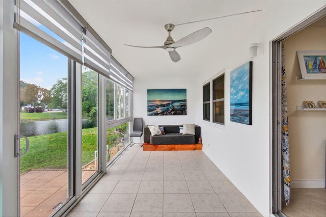 1121 Cambridge F, Deerfield Beach, FL 33442