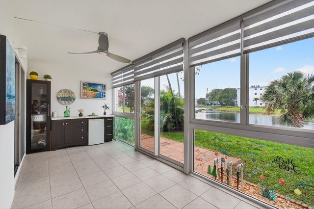 1121 Cambridge F, Deerfield Beach, FL 33442