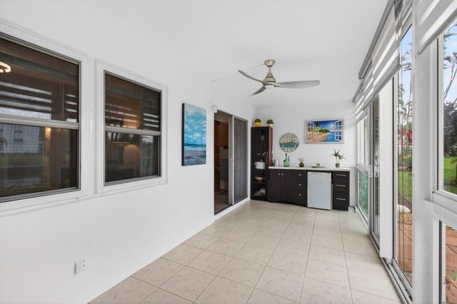 1121 Cambridge F, Deerfield Beach, FL 33442