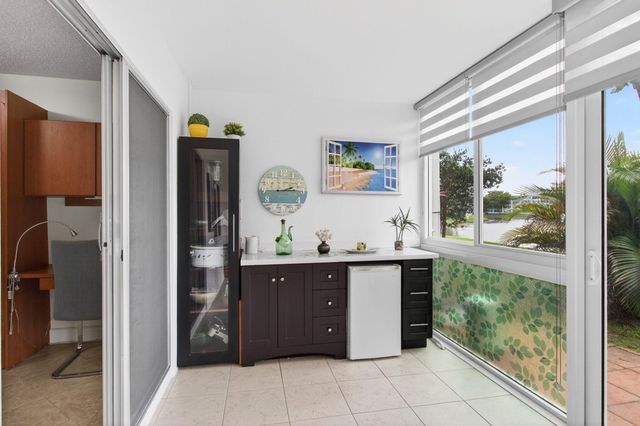 1121 Cambridge F, Deerfield Beach, FL 33442