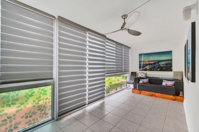 1121 Cambridge F, Deerfield Beach, FL 33442