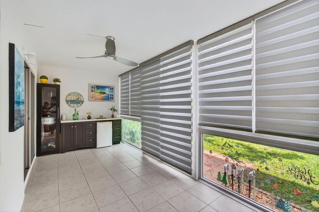 1121 Cambridge F, Deerfield Beach, FL 33442