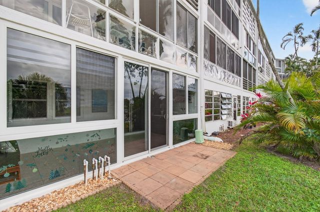 1121 Cambridge F, Deerfield Beach, FL 33442