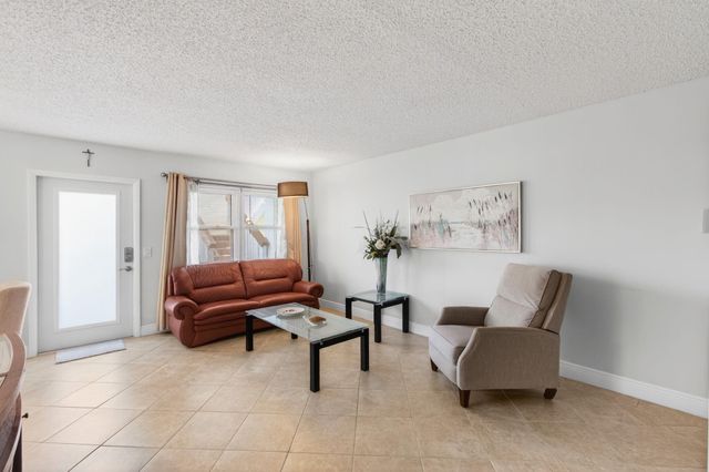 1121 Cambridge F, Deerfield Beach, FL 33442