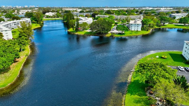 1121 Cambridge F, Deerfield Beach, FL 33442