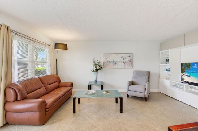 1121 Cambridge F, Deerfield Beach, FL 33442