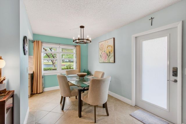 1121 Cambridge F, Deerfield Beach, FL 33442