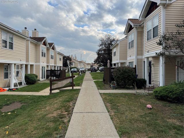 2910 Whispering Hills Drive, Chester, NY 10918