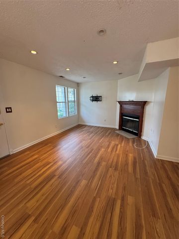 2910 Whispering Hills Drive, Chester, NY 10918