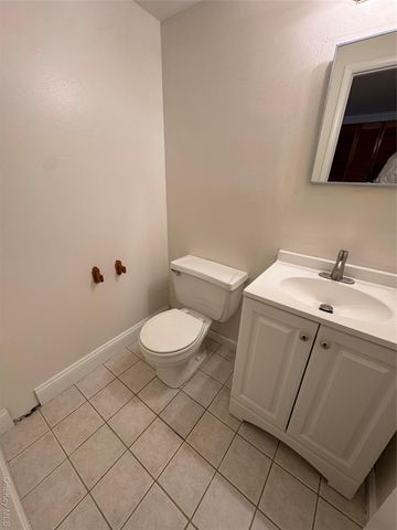 2910 Whispering Hills Drive, Chester, NY 10918