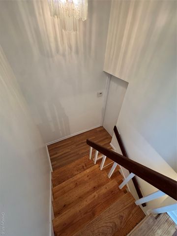 2910 Whispering Hills Drive, Chester, NY 10918