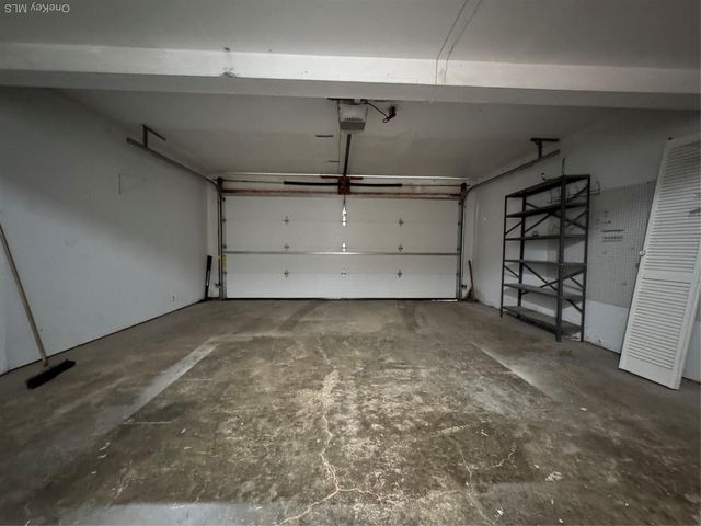 2910 Whispering Hills Drive, Chester, NY 10918