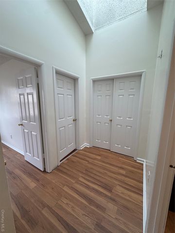 2910 Whispering Hills Drive, Chester, NY 10918