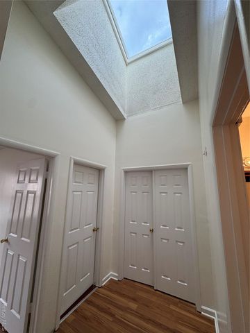 2910 Whispering Hills Drive, Chester, NY 10918