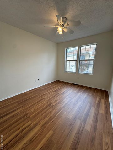 2910 Whispering Hills Drive, Chester, NY 10918