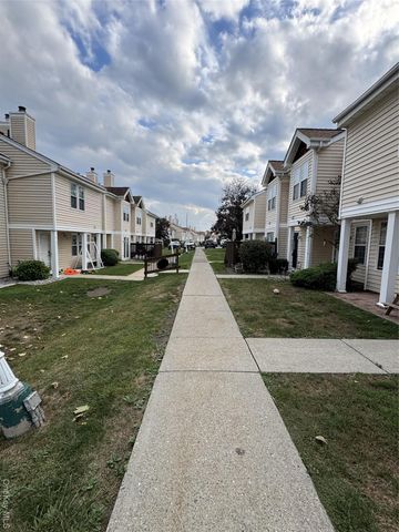 2910 Whispering Hills Drive, Chester, NY 10918