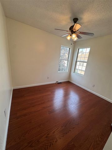 2910 Whispering Hills Drive, Chester, NY 10918