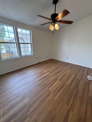 2910 Whispering Hills Drive, Chester, NY 10918