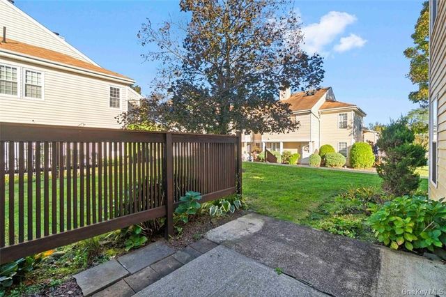 2910 Whispering Hills Drive, Chester, NY 10918