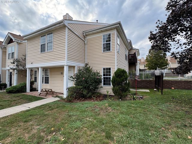 2910 Whispering Hills Drive, Chester, NY 10918