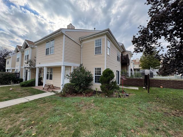 2910 Whispering Hills Drive, Chester, NY 10918