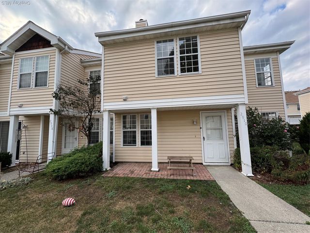 2910 Whispering Hills Drive, Chester, NY 10918