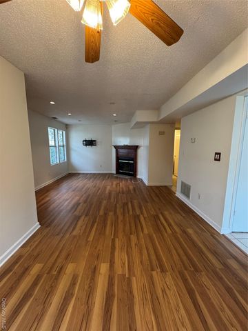 2910 Whispering Hills Drive, Chester, NY 10918