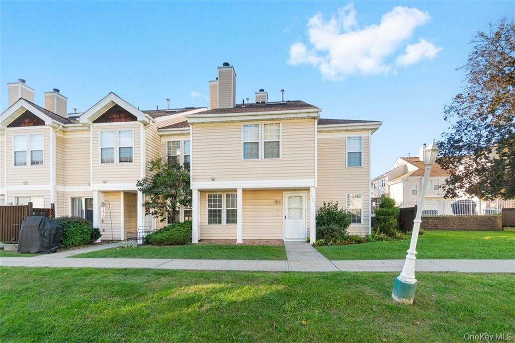 2910 Whispering Hills Drive, Chester, NY 10918