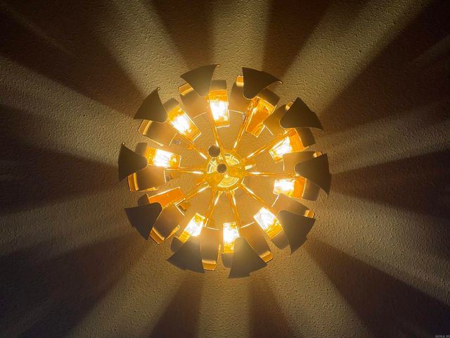 13010 Pleasant Forest Drive, Little Rock, AR 72212