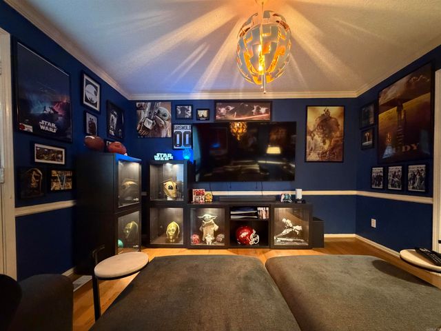 13010 Pleasant Forest Drive, Little Rock, AR 72212