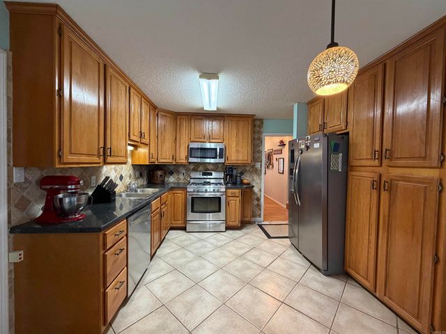 13010 Pleasant Forest Drive, Little Rock, AR 72212