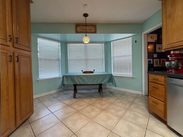 13010 Pleasant Forest Drive, Little Rock, AR 72212