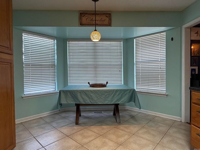 13010 Pleasant Forest Drive, Little Rock, AR 72212