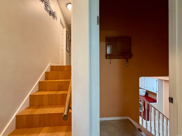 13010 Pleasant Forest Drive, Little Rock, AR 72212