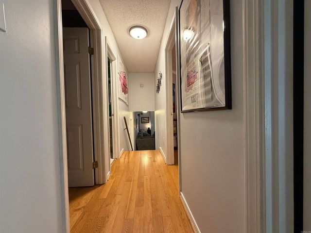 13010 Pleasant Forest Drive, Little Rock, AR 72212