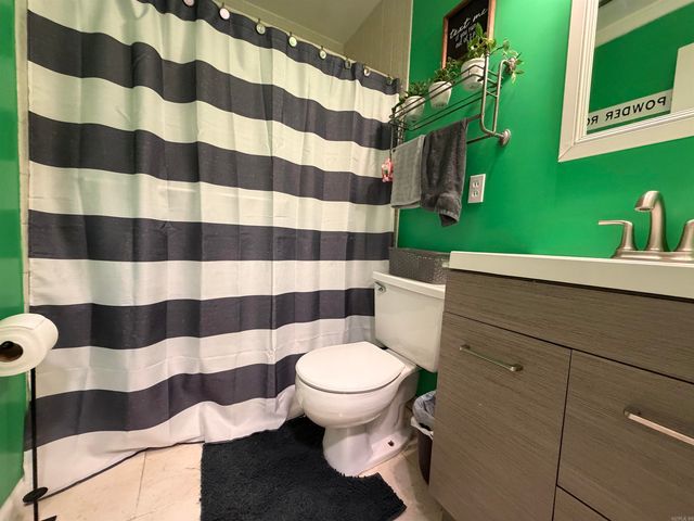 13010 Pleasant Forest Drive, Little Rock, AR 72212