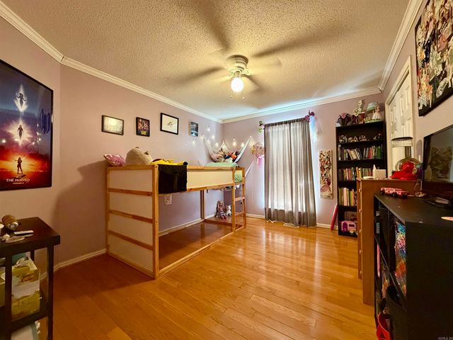 13010 Pleasant Forest Drive, Little Rock, AR 72212