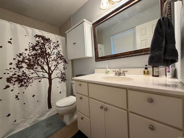 13010 Pleasant Forest Drive, Little Rock, AR 72212