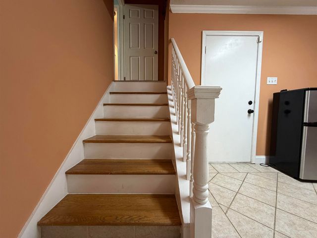 13010 Pleasant Forest Drive, Little Rock, AR 72212