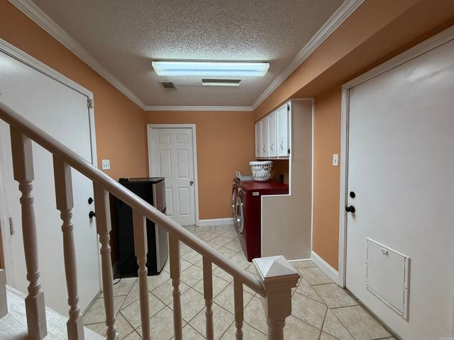 13010 Pleasant Forest Drive, Little Rock, AR 72212