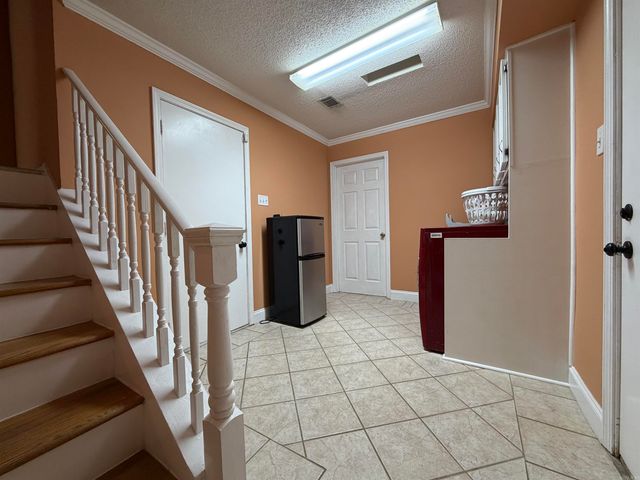 13010 Pleasant Forest Drive, Little Rock, AR 72212