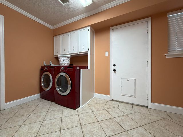 13010 Pleasant Forest Drive, Little Rock, AR 72212