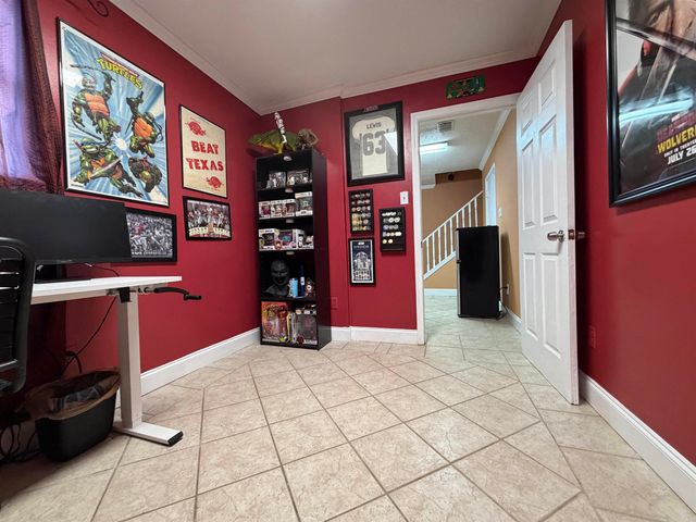 13010 Pleasant Forest Drive, Little Rock, AR 72212