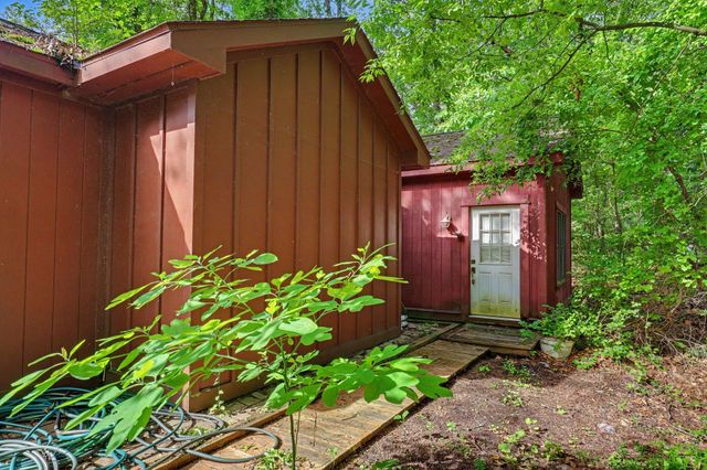 8735 Glen Nevis Road Ne, Ada Twp, MI 49301