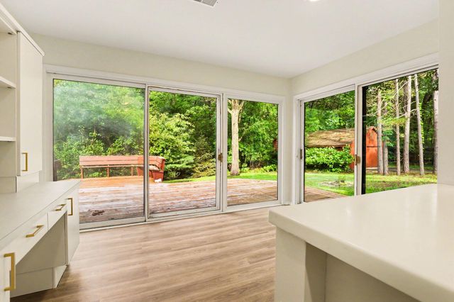 8735 Glen Nevis Road Ne, Ada Twp, MI 49301