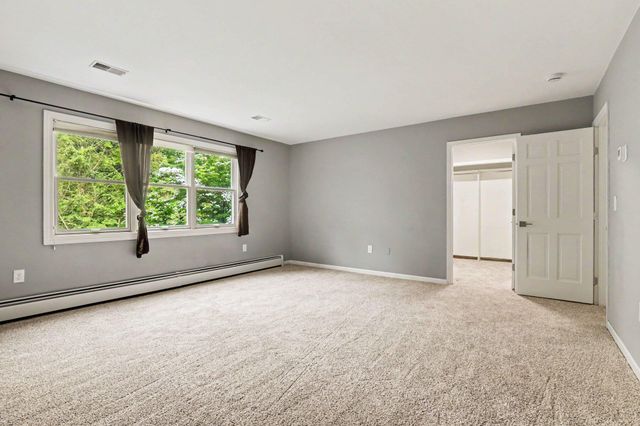 8735 Glen Nevis Road Ne, Ada Twp, MI 49301