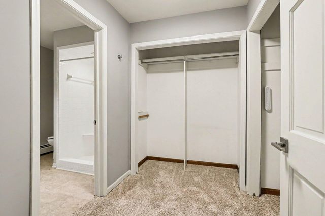 8735 Glen Nevis Road Ne, Ada Twp, MI 49301