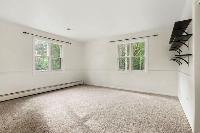 8735 Glen Nevis Road Ne, Ada Twp, MI 49301